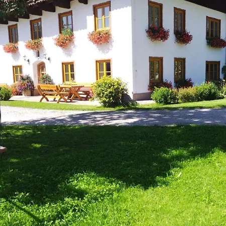 Eisl * Gmunden