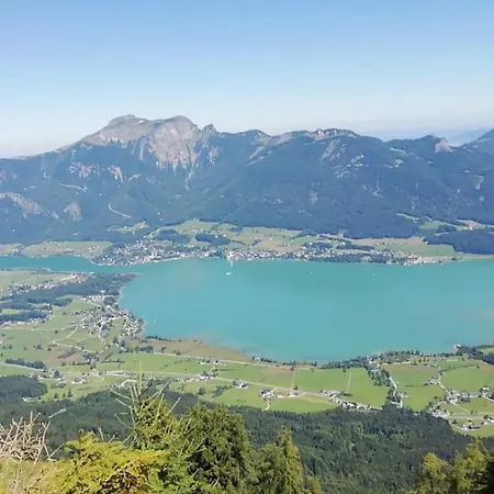 Eisl Gmunden