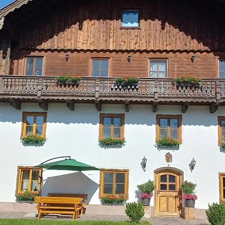 Eisl Gmunden