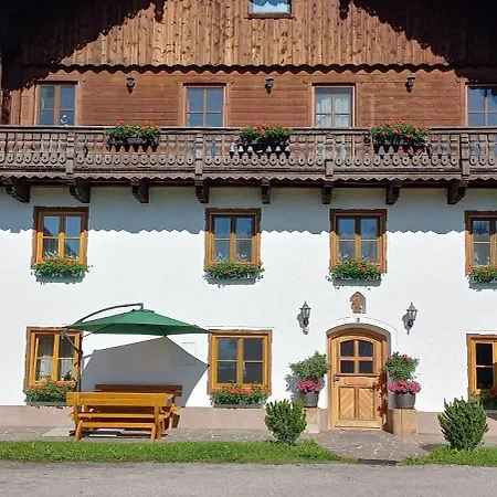 Eisl * Gmunden