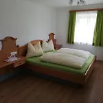 Eisl Apartment Gmunden