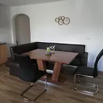 Eisl Apartment Gmunden