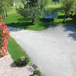 Eisl * Gmunden