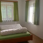 Apartment Eisl *